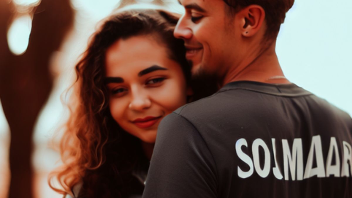 Sonhar com Amante: Explorando os Significados!