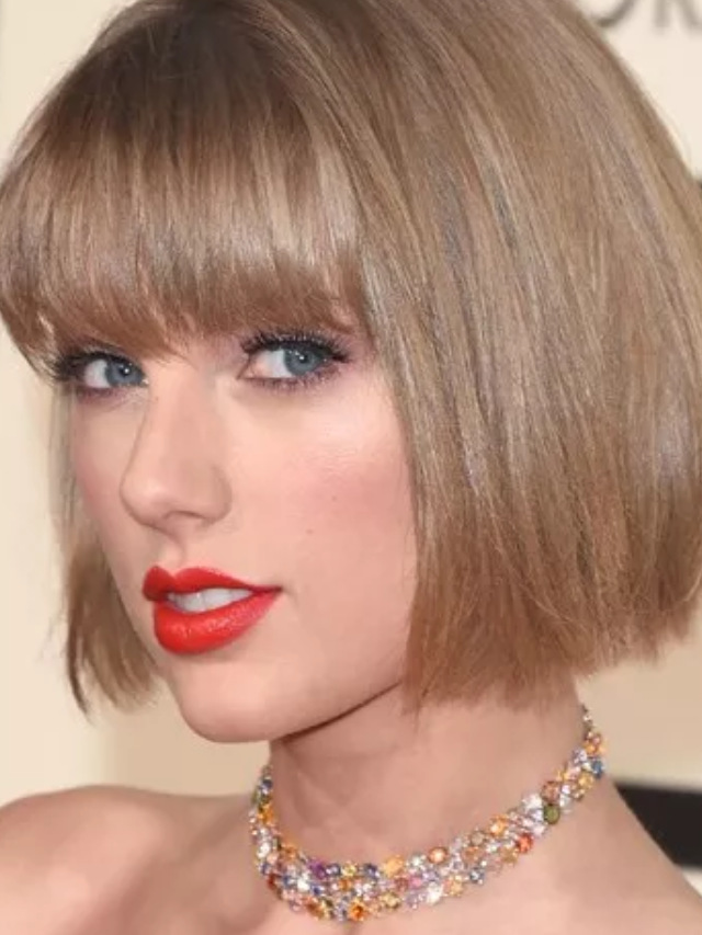 6 cortes de cabelo curto que estão na moda em 2023!