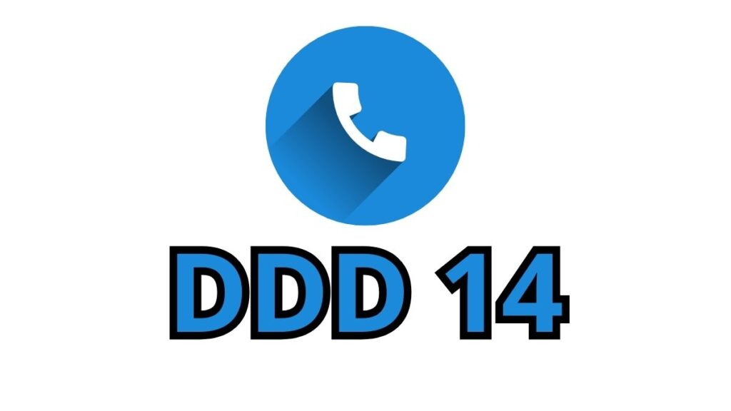 DDD 14