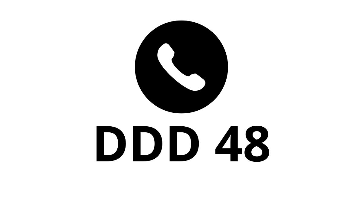 DDD 48