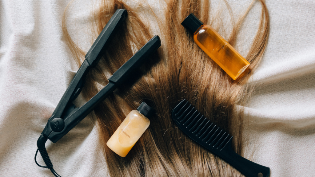 27 dicas para engrossar o cabelo e para dar mais volume! 1 Dicas para engrossar o cabelo