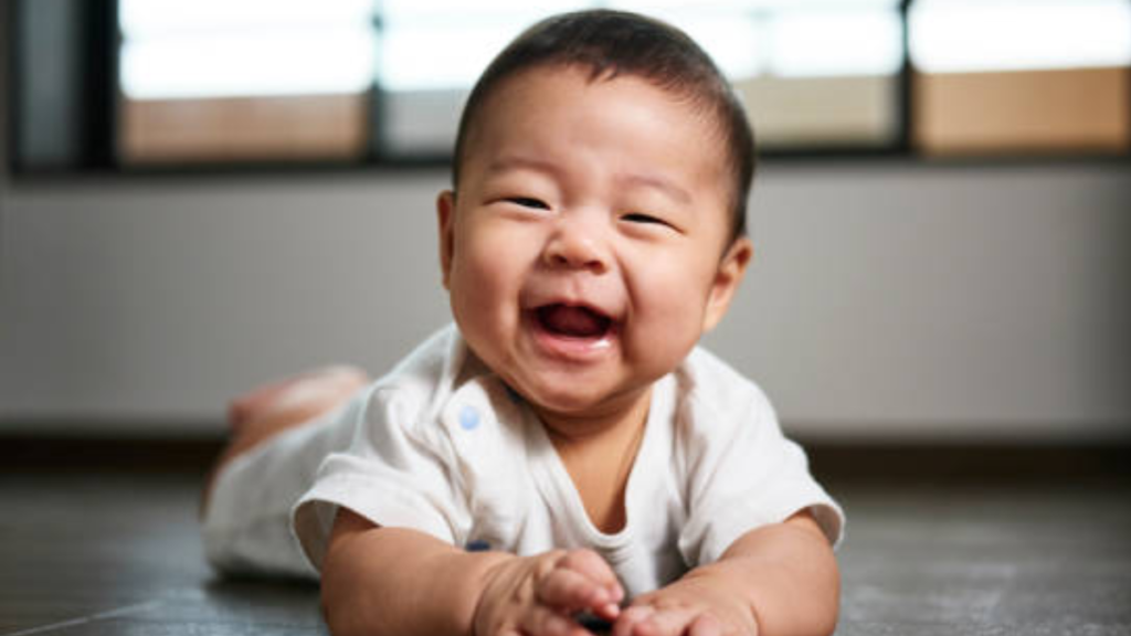 Nomes chineses masculinos