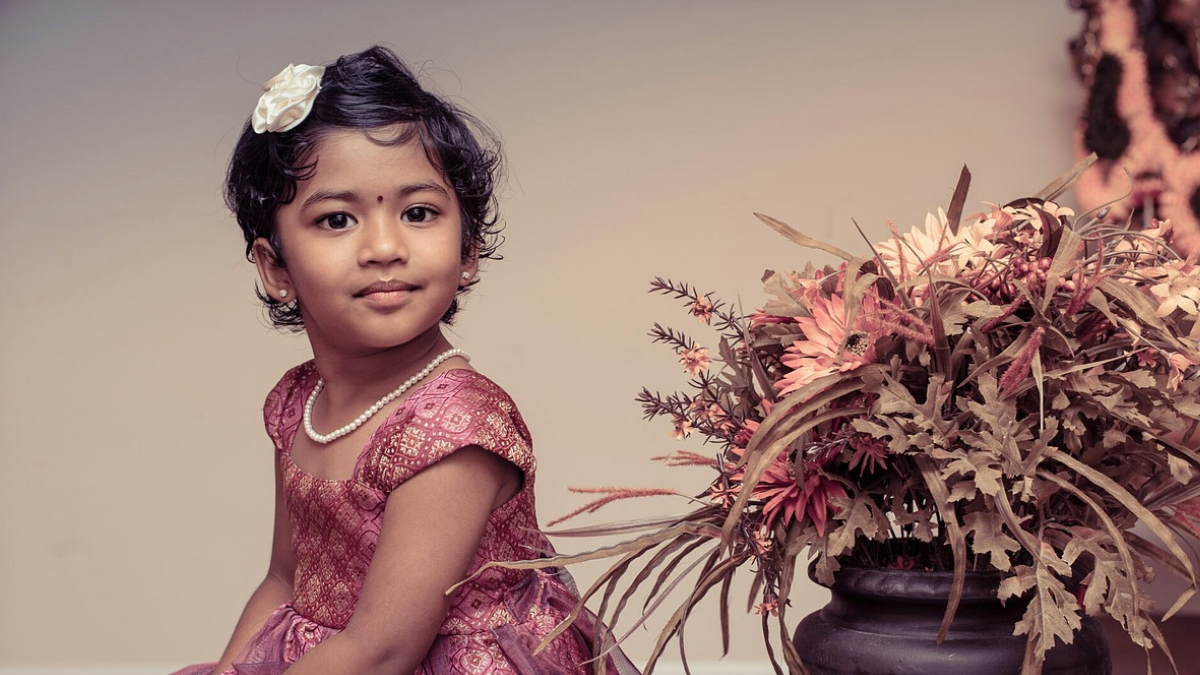 Nomes indianos femininos, 400 ideias que você vai gostar! 11 Sobrenomes indianos