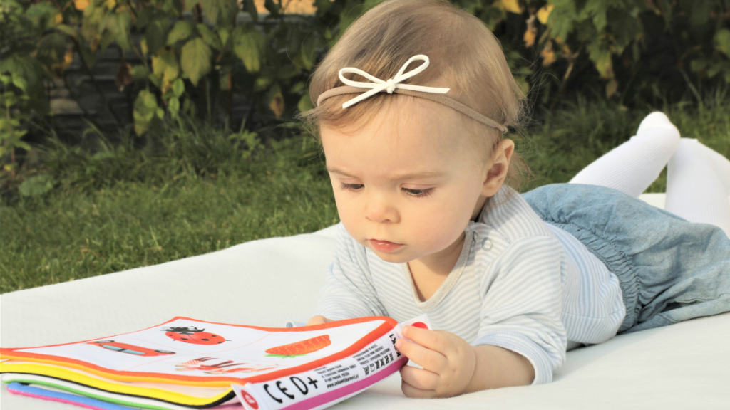 Nomes ingleses femininos