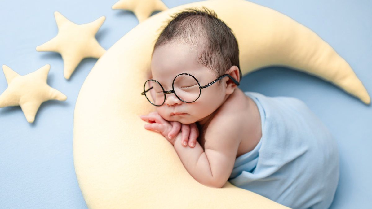 Nomes masculinos fortes, 400 inspirações IMPERDÍVEIS! 6 Nomes masculinos