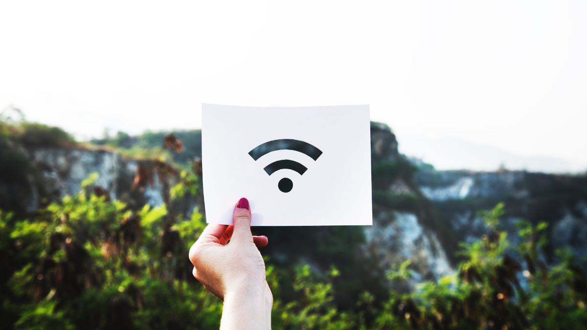 Nomes para Wi-Fi: 400 inspirações incríveis para sua rede! 3 Nomes para Wi-Fi