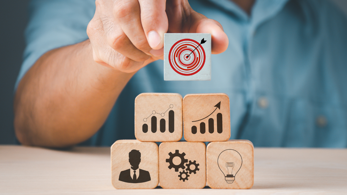 Nomes para empresas