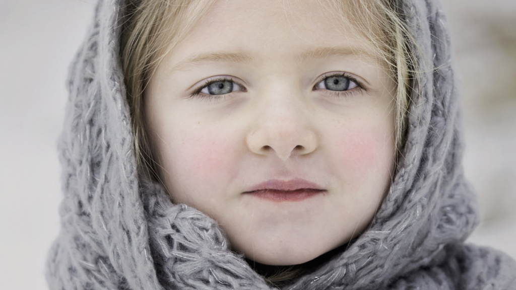 Nomes russos femininos