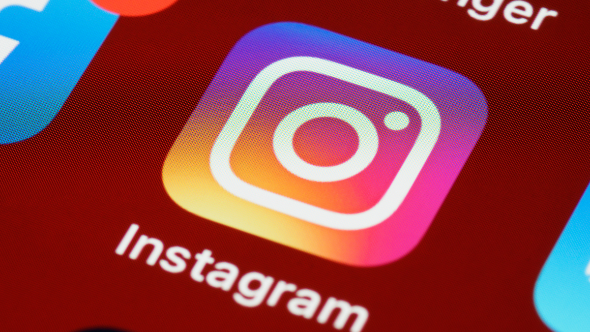 Nomes femininos para Instagram