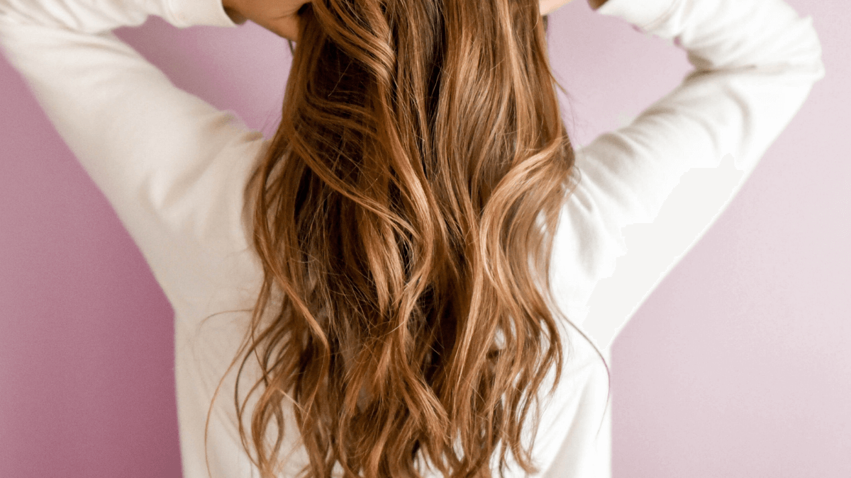 Cabelo
