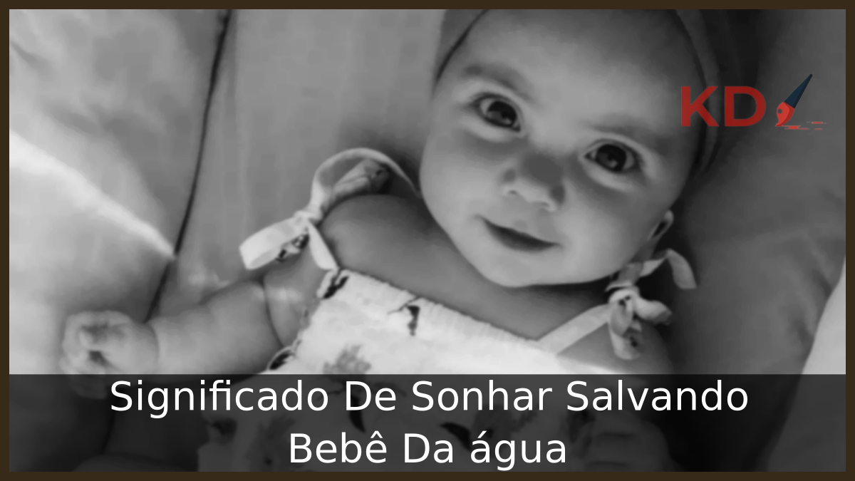 Sonhar Amamentando Um Bebê Significado Evangélico 5 Sonhar Amamentando Um Bebê