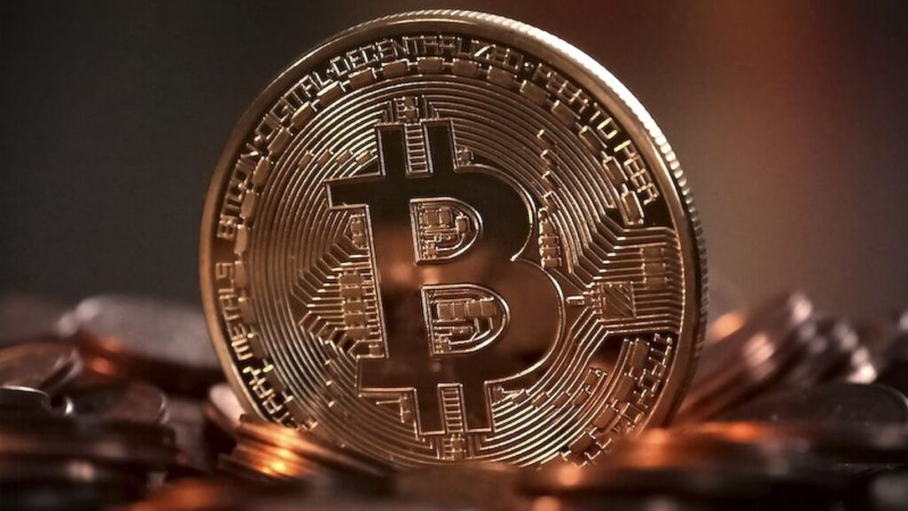 Navegando pelo Velho Oeste das Criptomoedas: Dicas para Negociações Seguras 1 Velho Oeste das Criptomoedas
