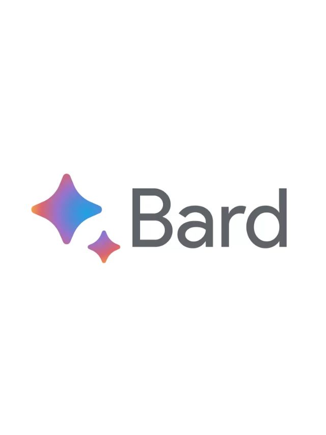 Bard da Google