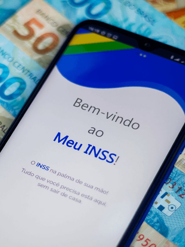 Quem recebe do INSS essa semana?