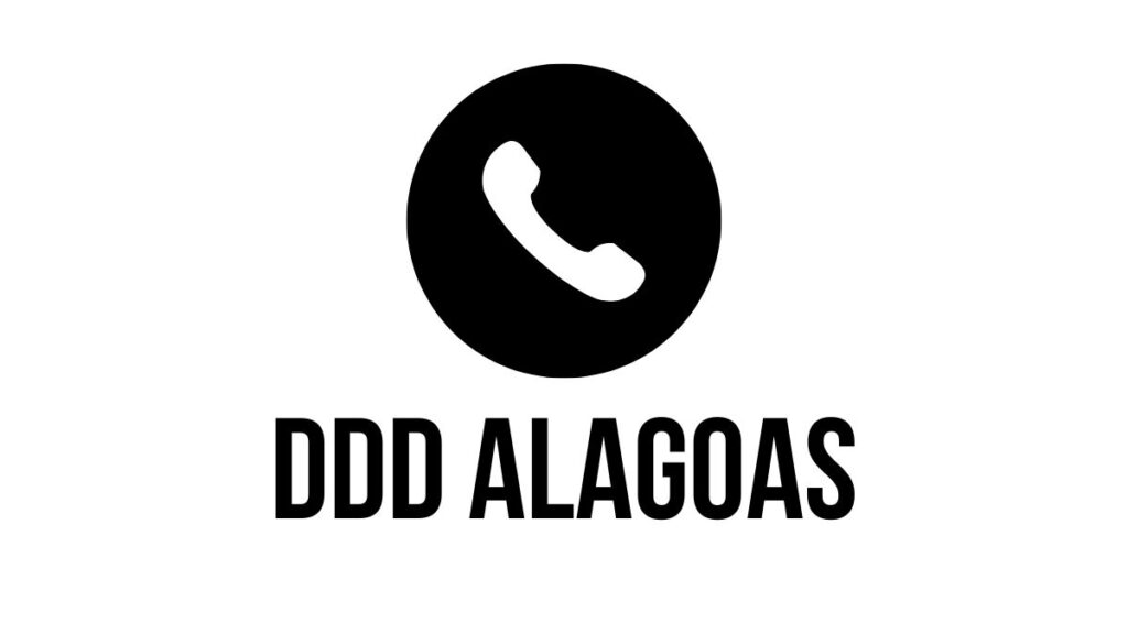 DDD Alagoas