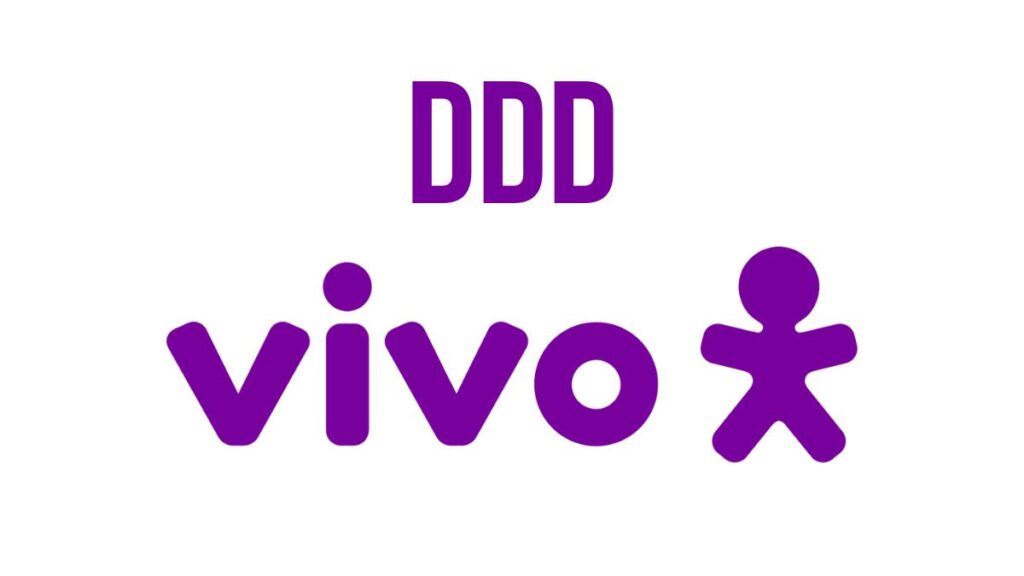 DDD Vivo