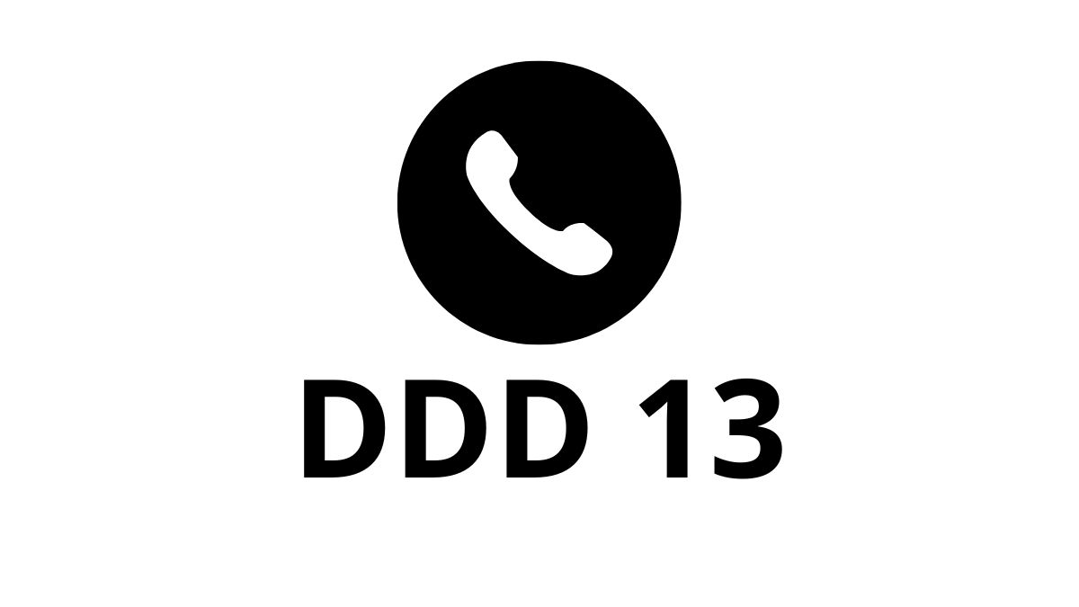 DDD 13