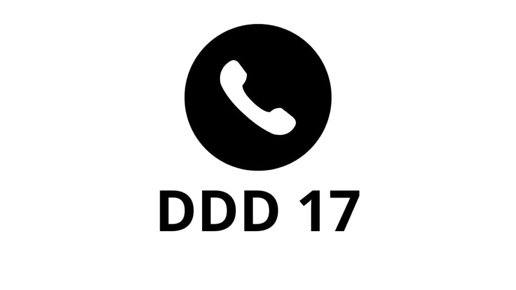 DDD 17