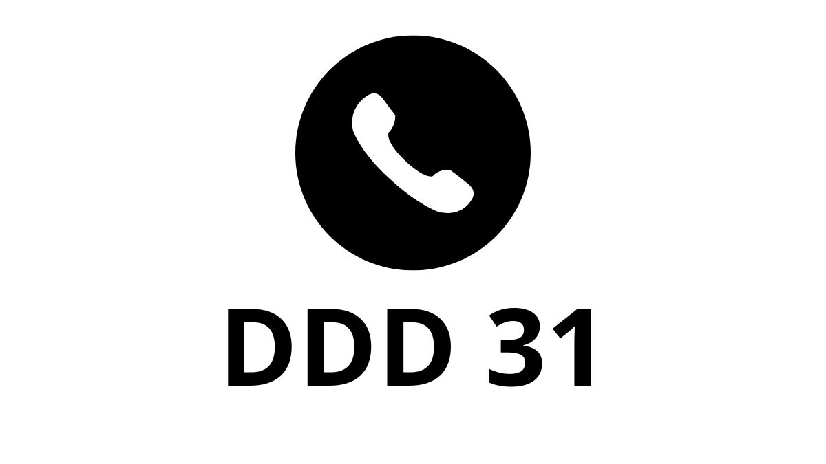 DDD 31