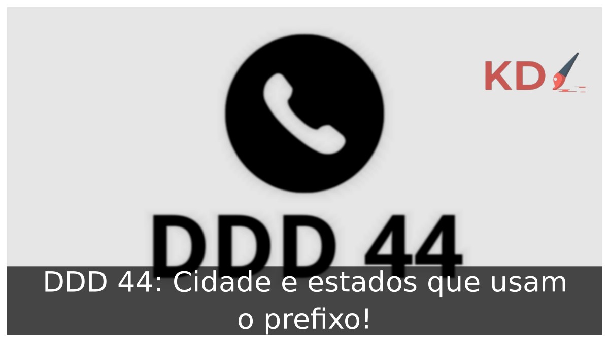 DDD 44