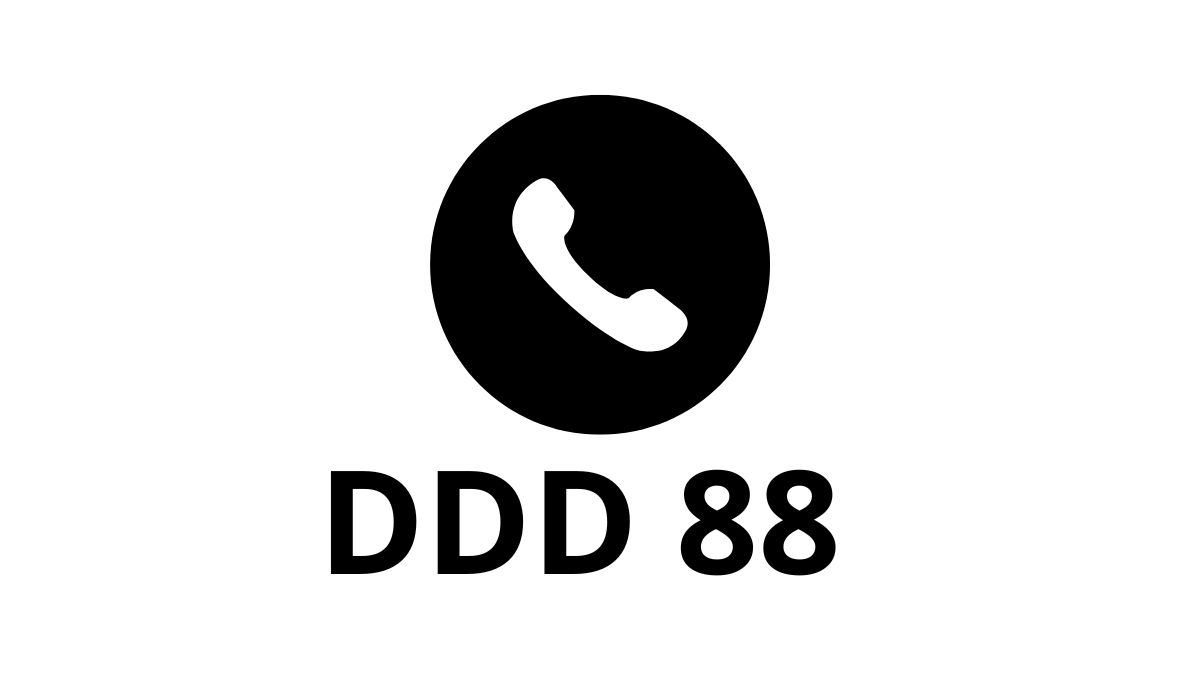DDD 88