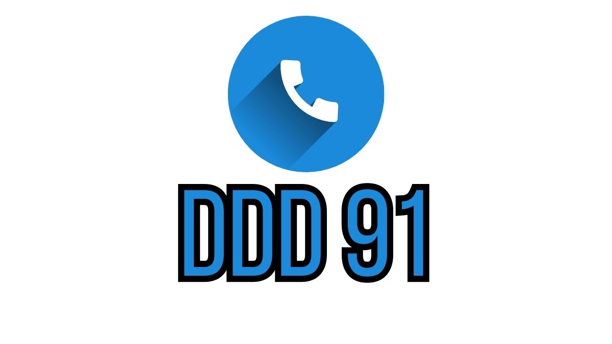 DDD 91