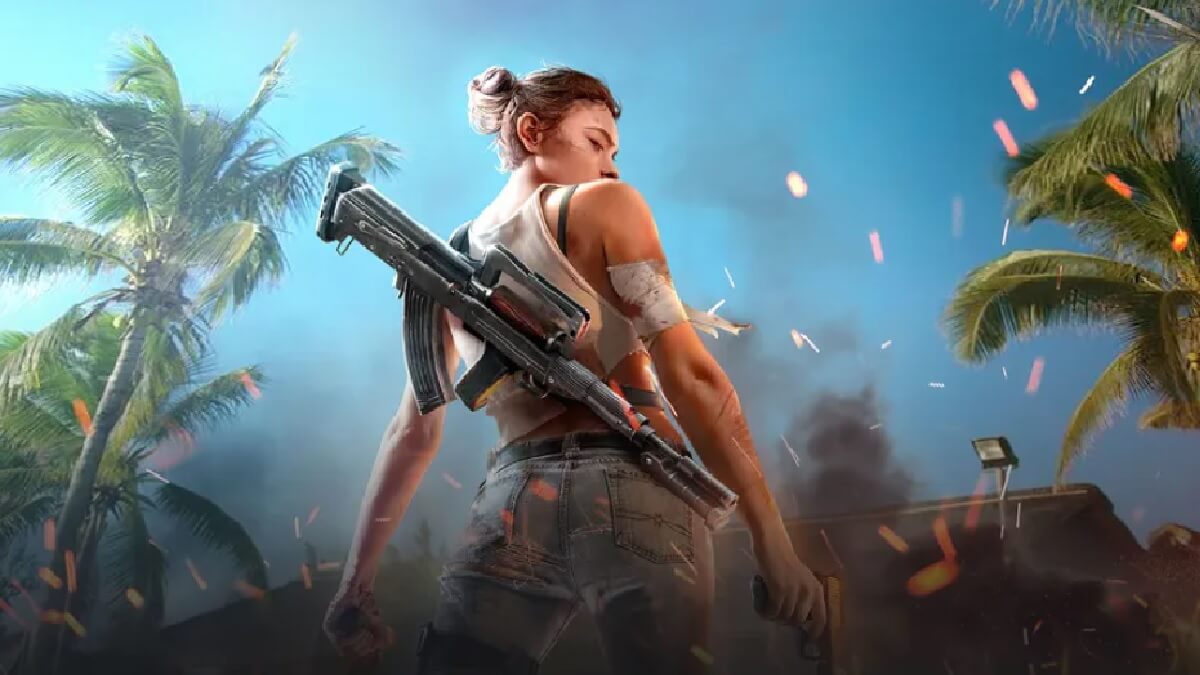 Bio do Free Fire: Melhores frases para colocar na sua! 3 Bio do Free Fire