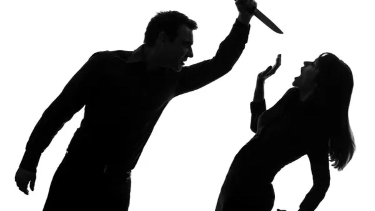Significado de Sonhar Matando uma Pessoa: Descubra os Possíveis Significados 23 Sonhar Matando uma Pessoa