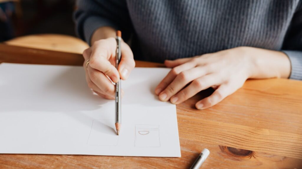 Como Desenhar com Facilidade: Desvendando os Segredos do Desenho! 2 Aprenda a Como Desenhar com Facilidade