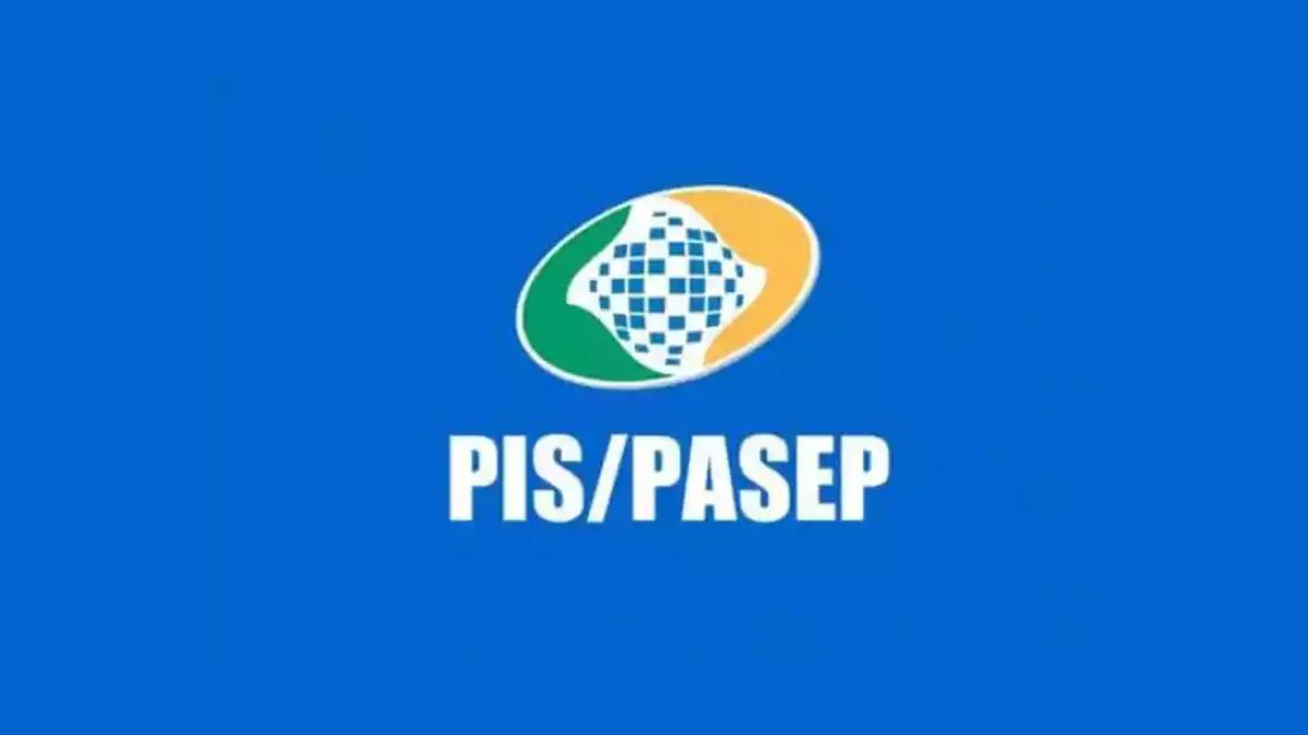 Como Consultar o PIS