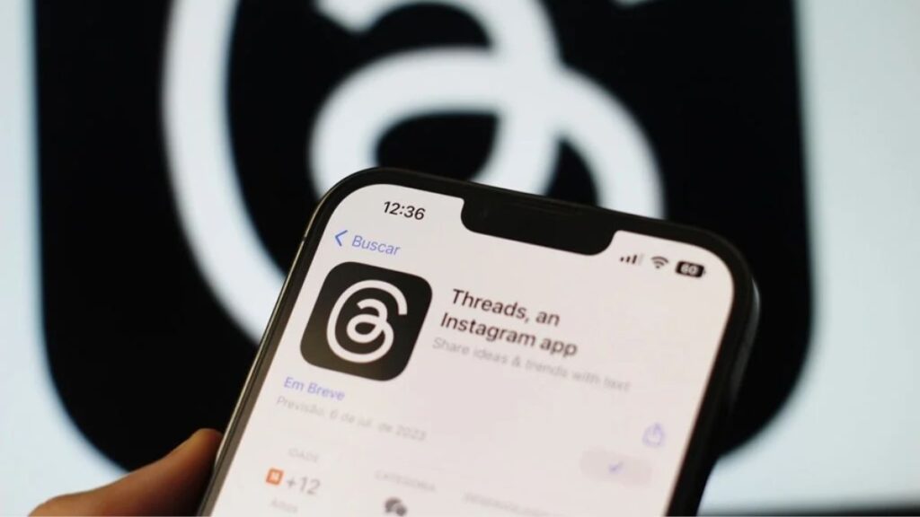 O que é Threads?