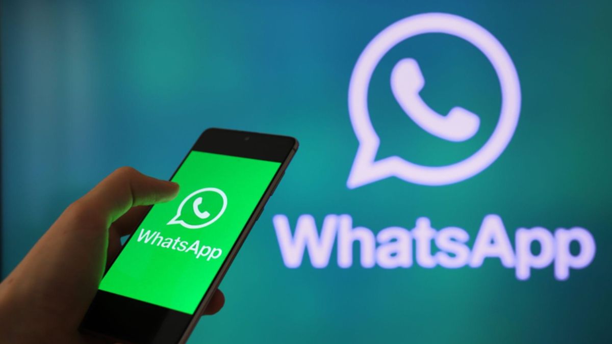 Como rastrear WhatsApp de outra pessoa pelo meu celular? 10 Como rastrear WhatsApp