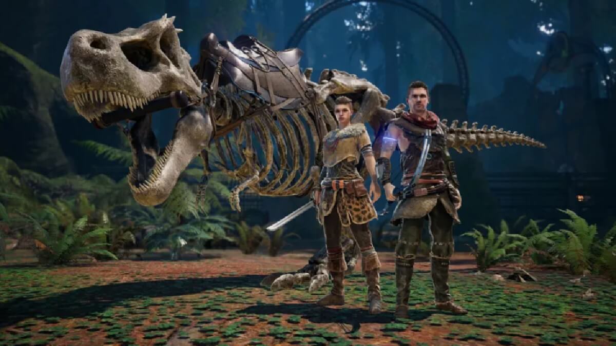 Jogos mais jogados no mundo.