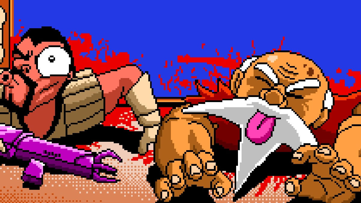 Jogos de navegador Online.