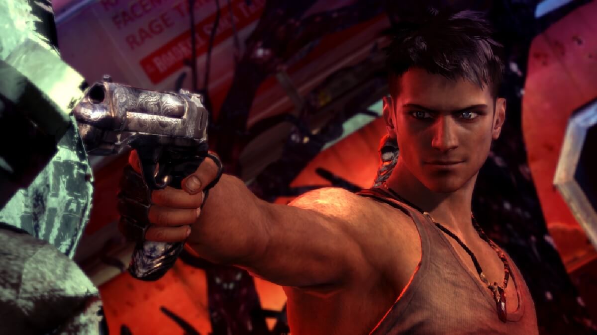 Os jogos mais difíceis do mundo.