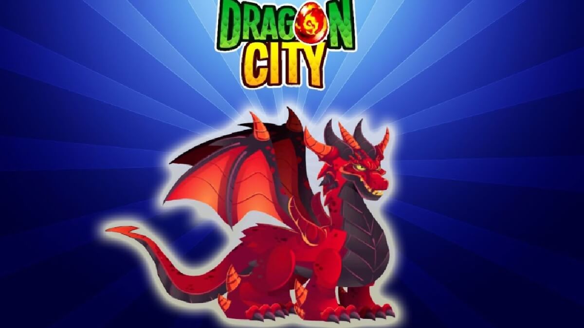 Cruzamentos do Dragon City.