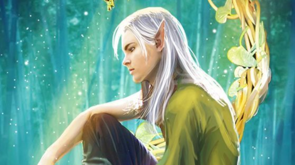 Elfo