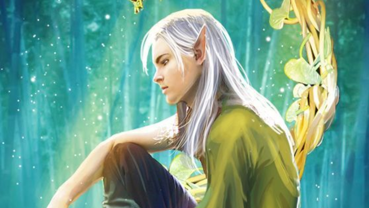 Elfo