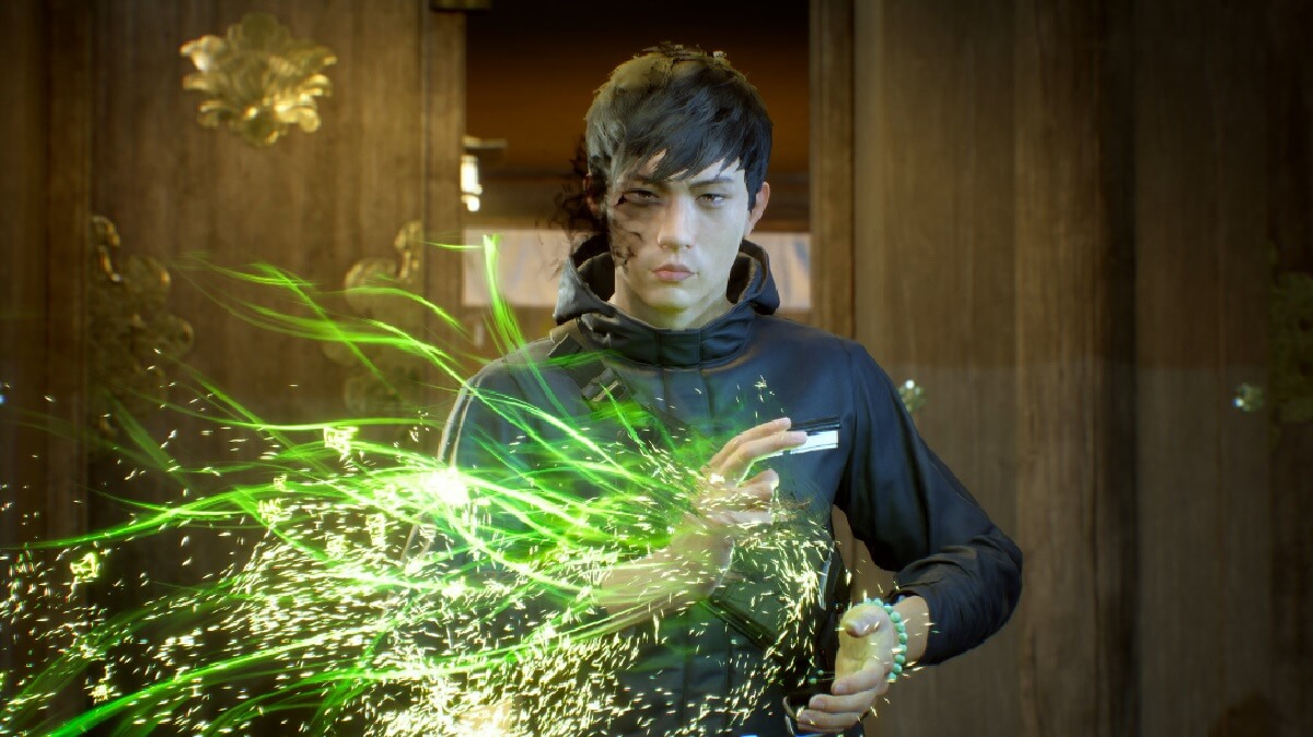 Nicks de duplo sentido.