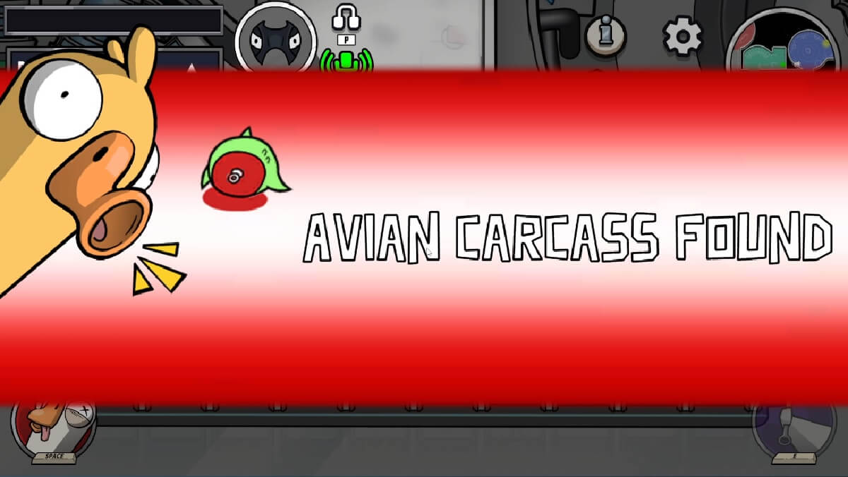 Jogos multiplayer para PC fraco.