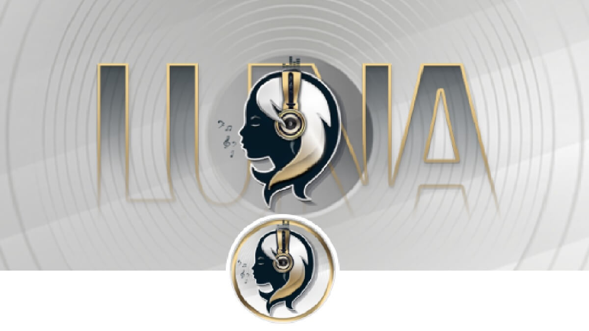 Bots de música para o Discord.