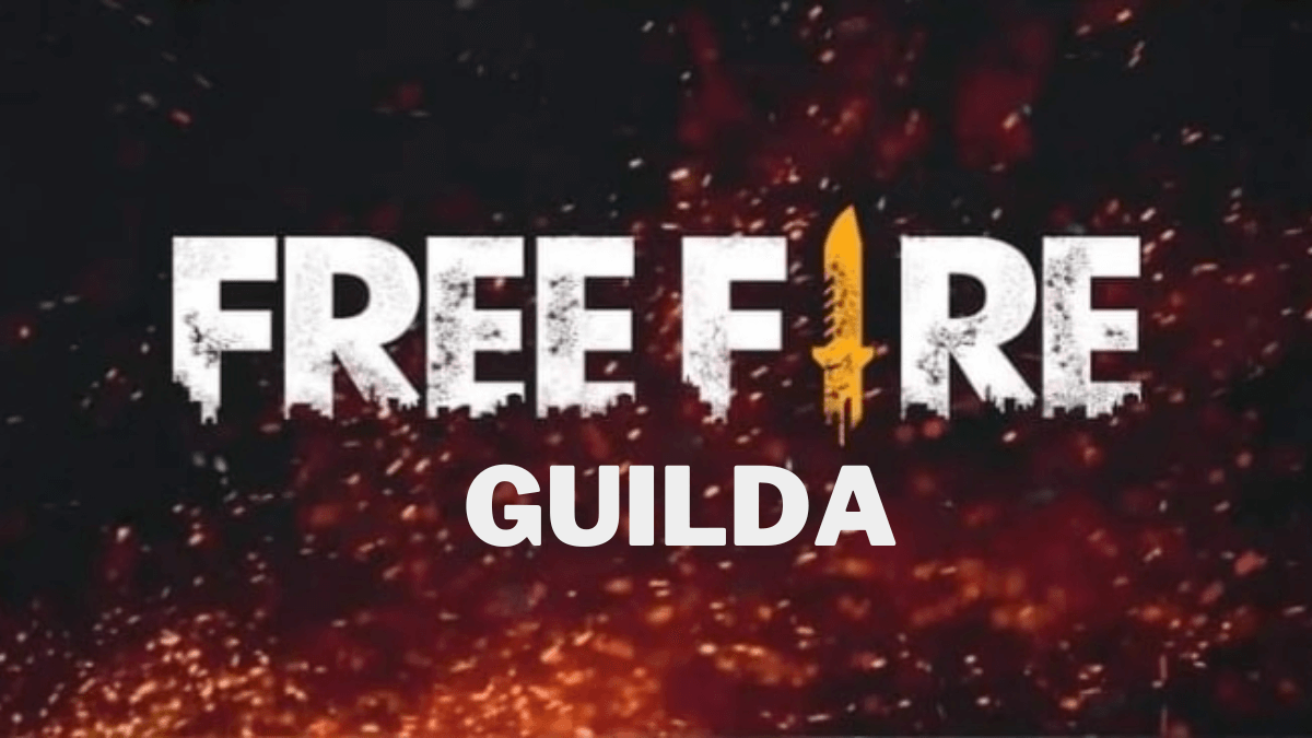Nomes criativos de guilda