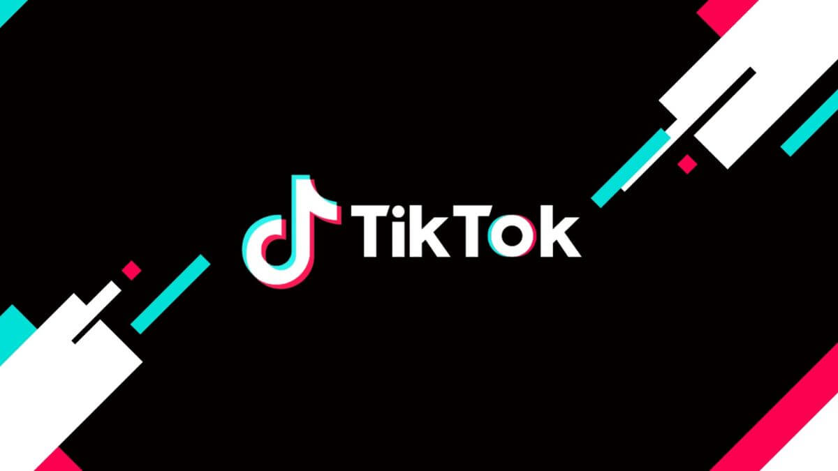 Nomes de usuário para TikTok