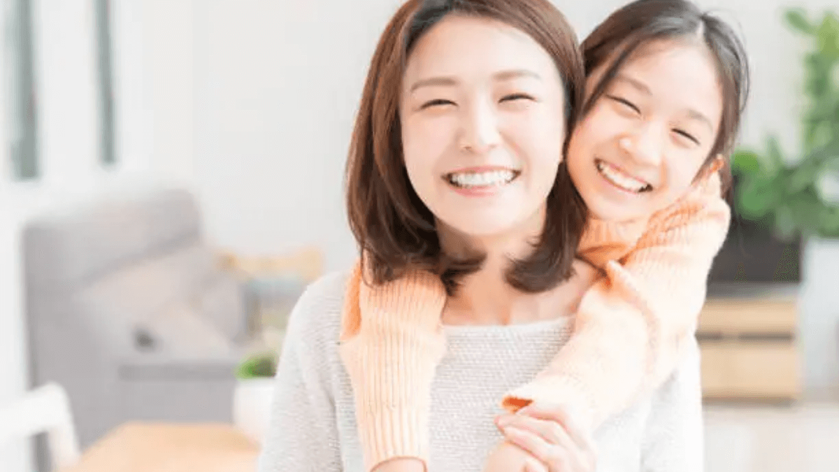 Nomes em japonês