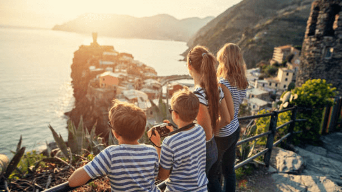 Nomes italianos femininos e masculinos, mais de 530 opções! 8 Nomes italianos femininos e masculinos