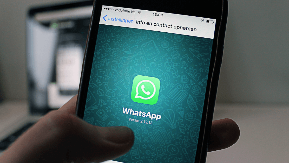 Nomes para grupos de WhatsApp, mais de 520 ideias aqui! 3 Nomes para grupos de WhatsApp