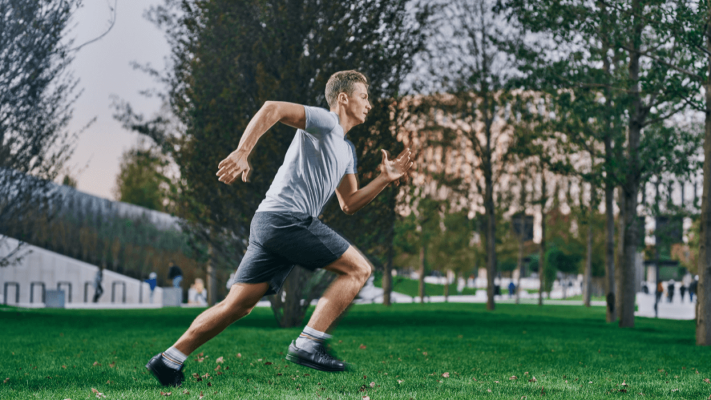 Remédios naturais para varizes e eczema varicoso, exercício físico