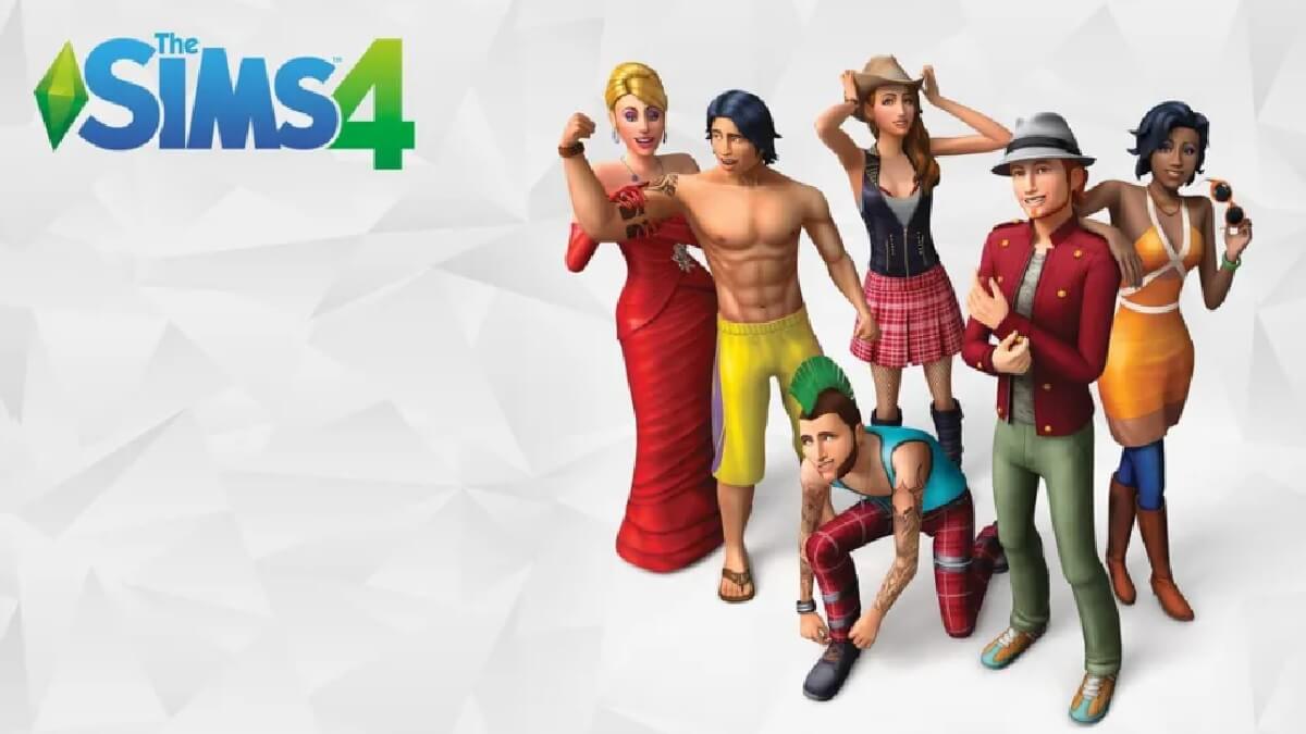 Jogos Offline para PC.