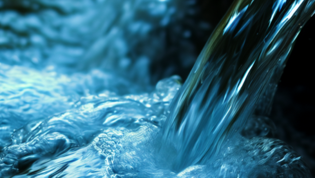 Significado De Sonhar Com Muita Água Inundação 2 Sonhar Com Muita Agua Inundação