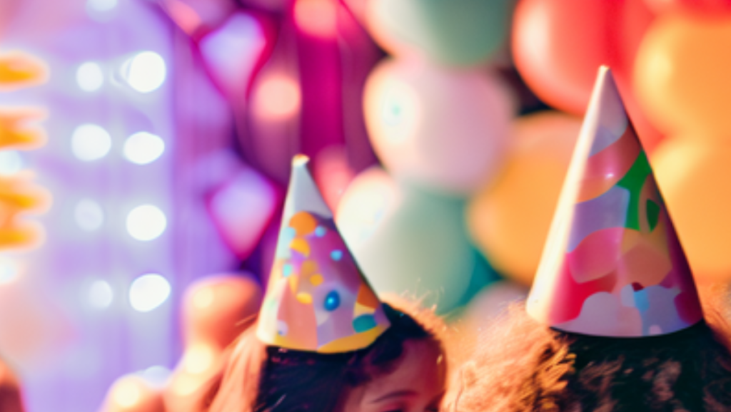 Significado De Sonhar Com Bolo De Aniversário De Outra Pessoa 2 Sonhar Com Bolo De Aniversário
